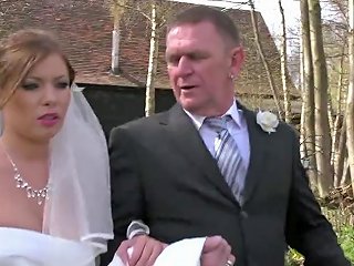 XHamster Brazzers Pre Wedding Fucking Free Wedding Hd Porn 85